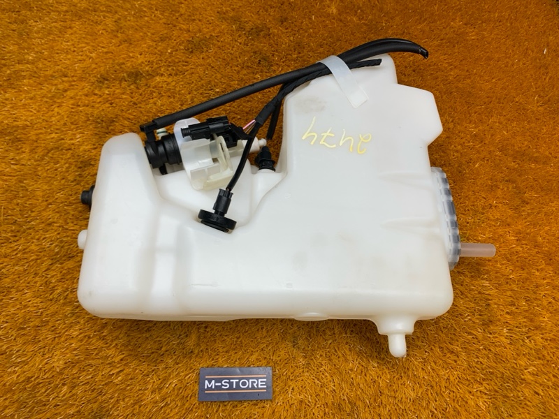 Бачок омывателя, 900 рублей, Красноярск