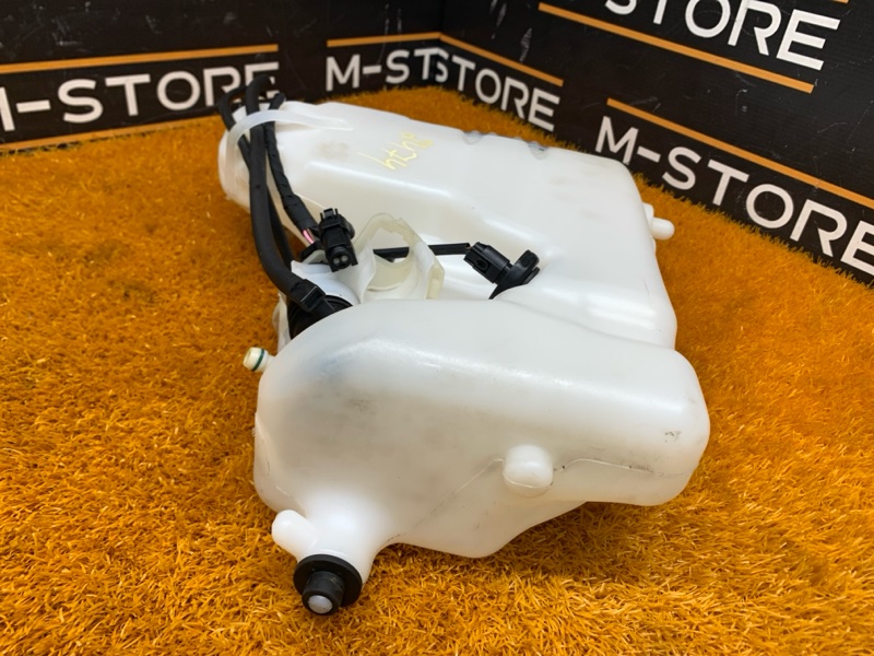 Бачок омывателя, 900 рублей, Красноярск