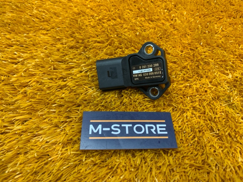 Датчик абсолютного давления, 600 рублей, Красноярск