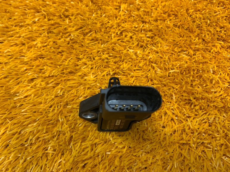 Датчик абсолютного давления, 600 рублей, Красноярск