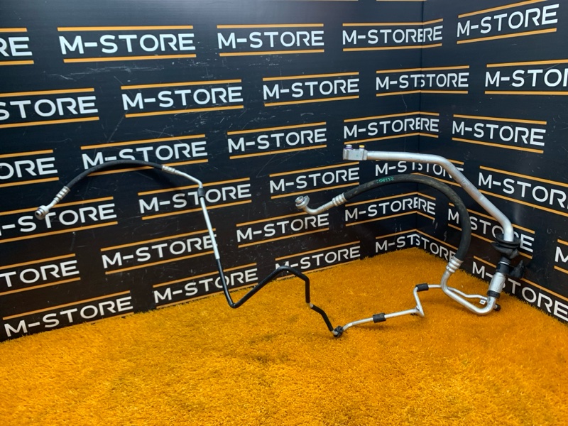 трубка кондиционера, 2500 рублей, Красноярск