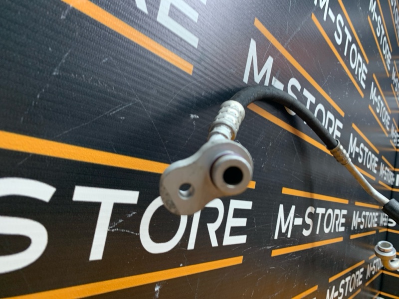 трубка кондиционера, 2500 рублей, Красноярск