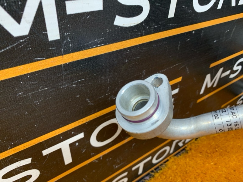 трубка кондиционера, 2500 рублей, Красноярск