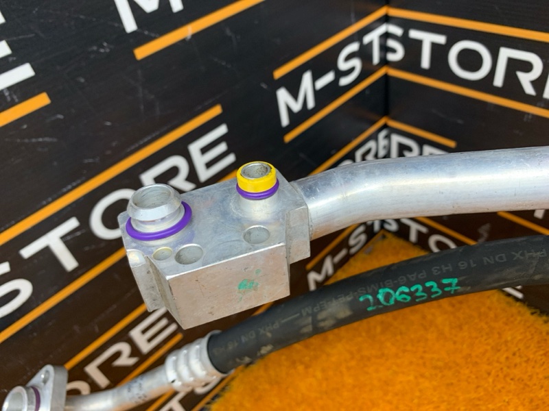 трубка кондиционера, 2500 рублей, Красноярск