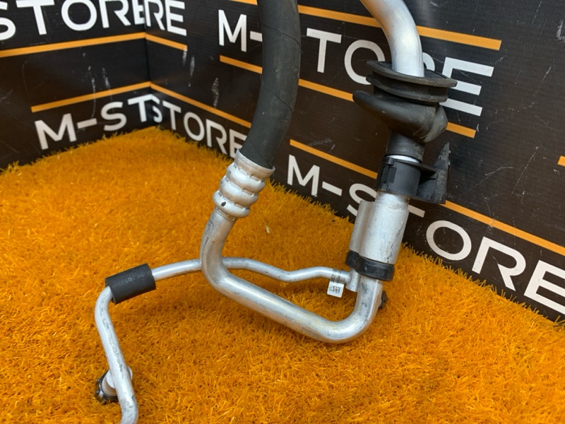 трубка кондиционера, 2500 рублей, Красноярск