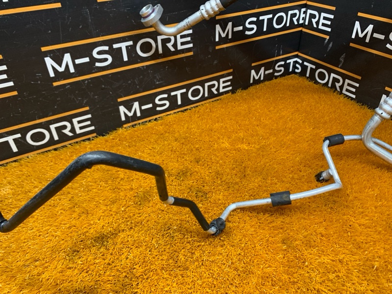 трубка кондиционера, 2500 рублей, Красноярск