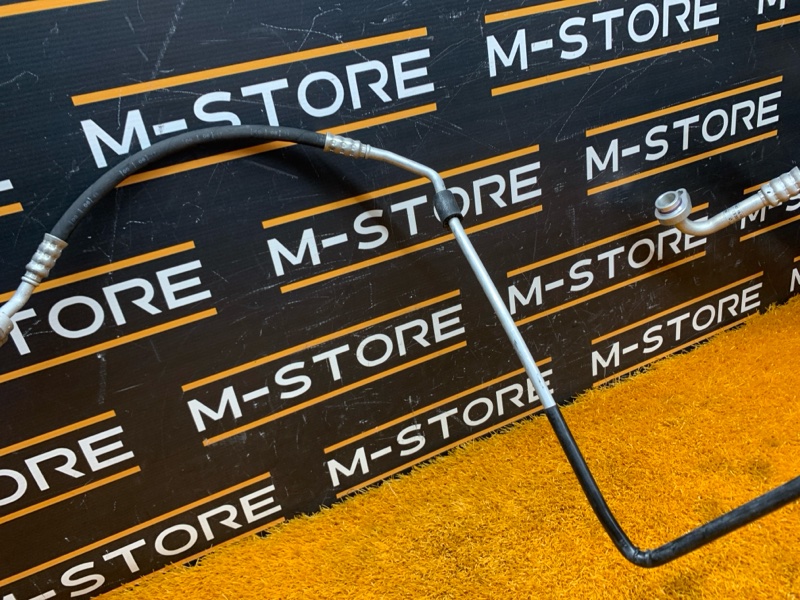 трубка кондиционера, 2500 рублей, Красноярск