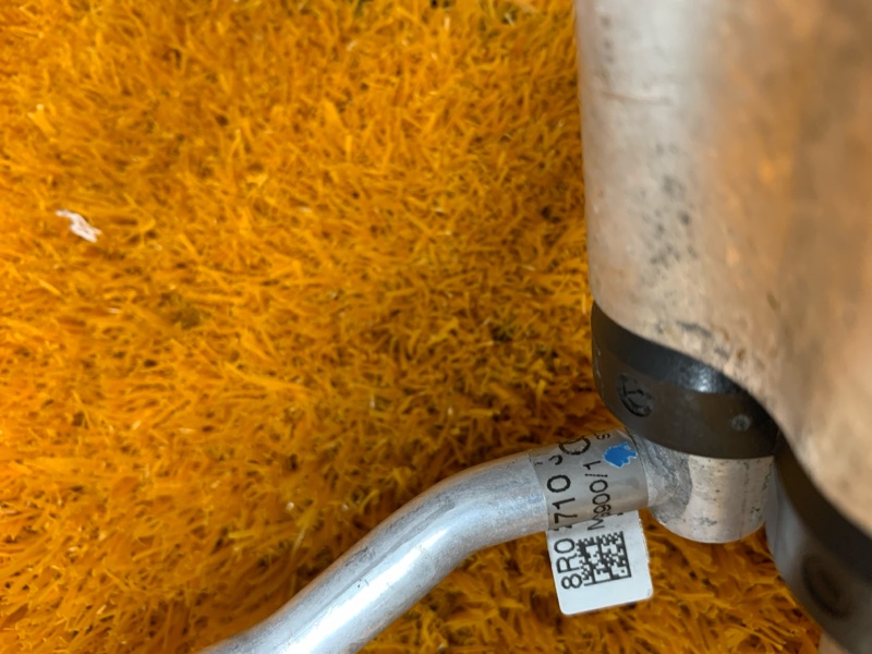 трубка кондиционера, 2500 рублей, Красноярск