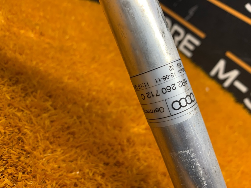 трубка кондиционера, 2500 рублей, Красноярск