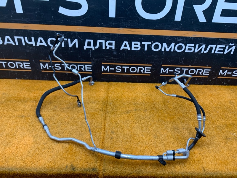 трубка кондиционера, 4000 рублей, Красноярск