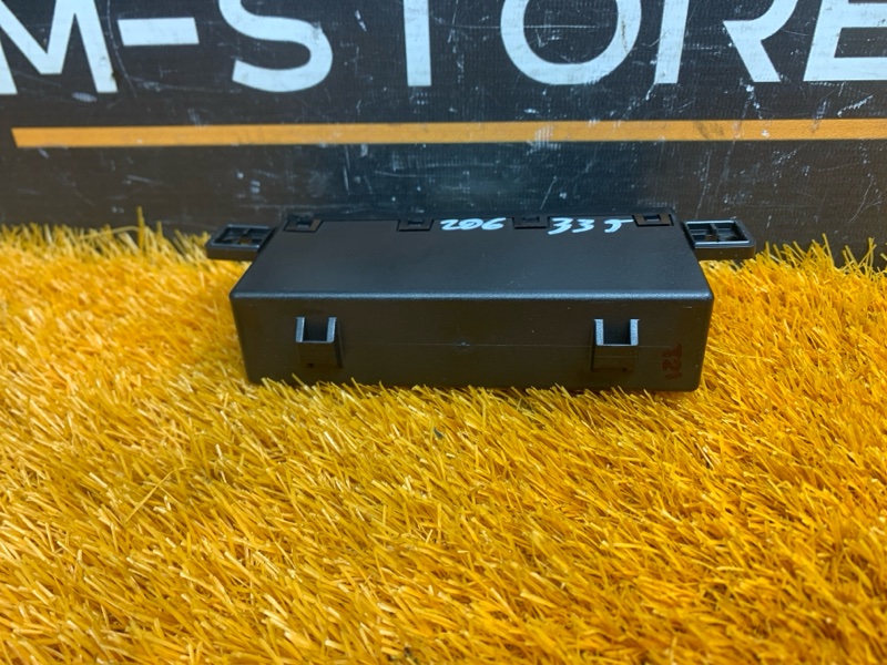 блок управления зеркалами, 410 рублей, Красноярск