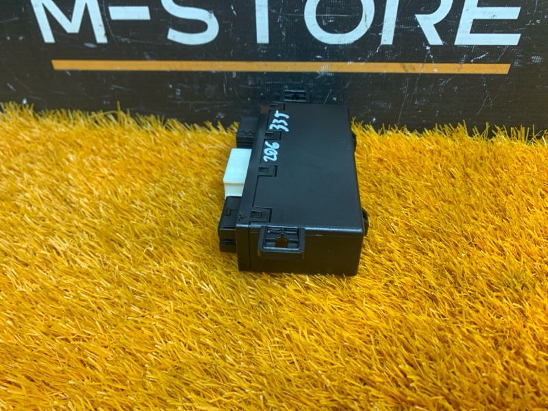 блок управления зеркалами, 410 рублей, Красноярск