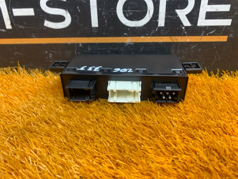 блок управления зеркалами, 410 рублей, Красноярск