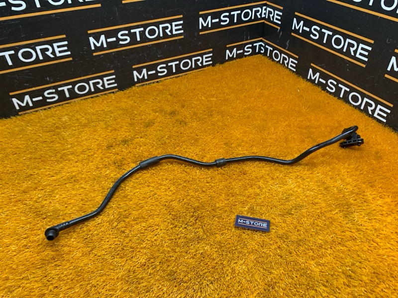 трубка вакуумная, 350 рублей, Красноярск