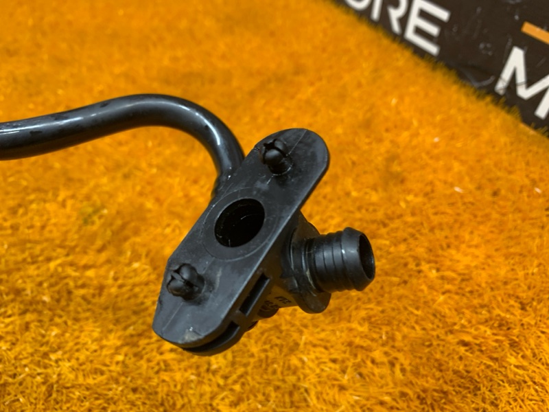 трубка вакуумная, 350 рублей, Красноярск