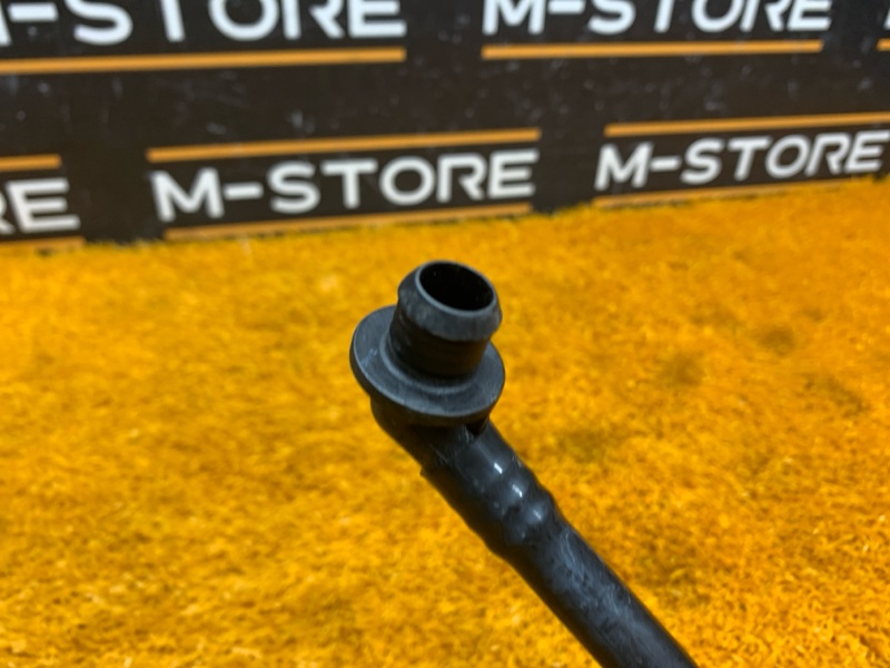 трубка вакуумная, 350 рублей, Красноярск