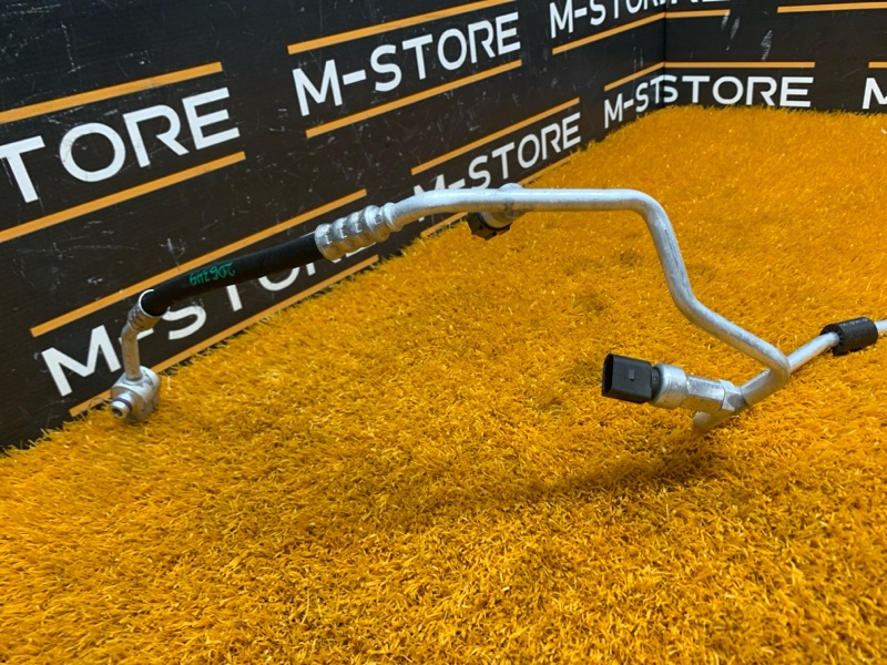 трубка кондиционера, 1700 рублей, Красноярск