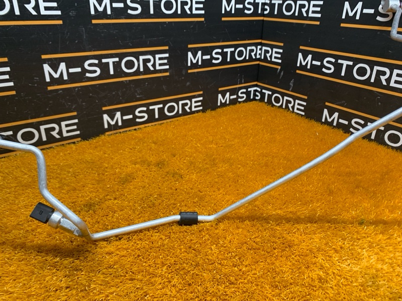 трубка кондиционера, 1700 рублей, Красноярск