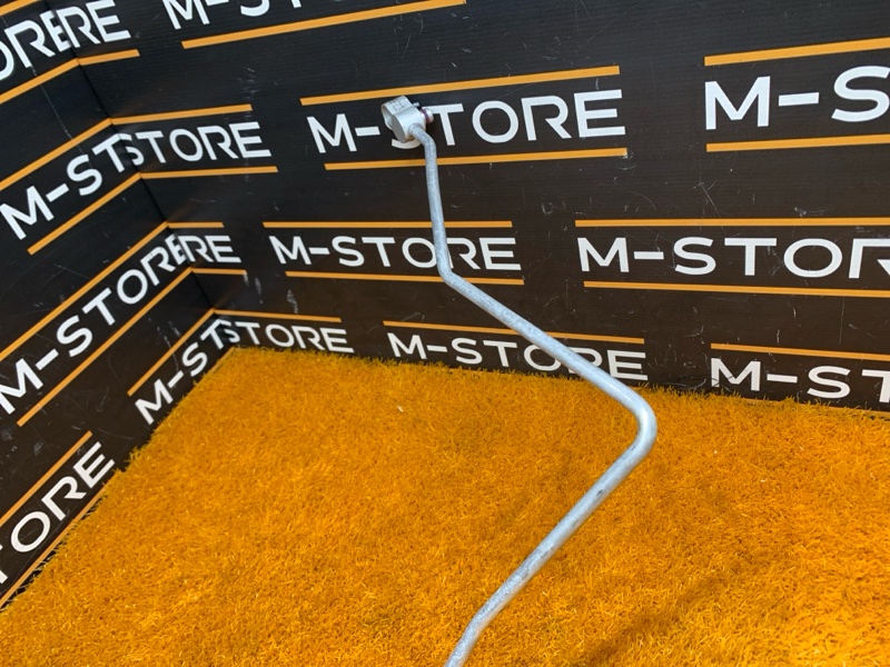 трубка кондиционера, 1700 рублей, Красноярск