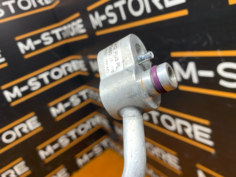 трубка кондиционера, 1700 рублей, Красноярск