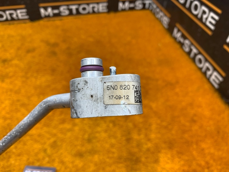 трубка кондиционера, 1700 рублей, Красноярск