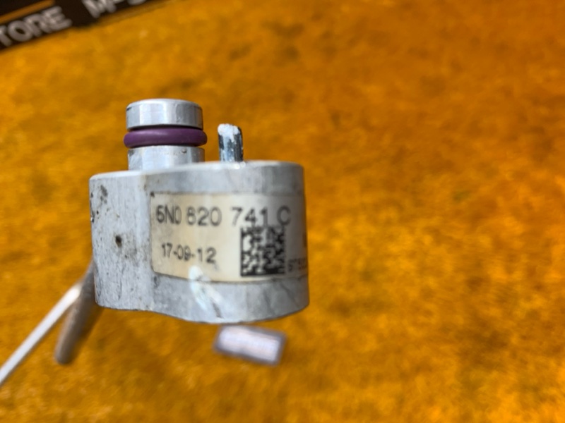 трубка кондиционера, 1700 рублей, Красноярск