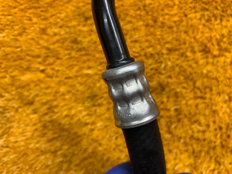 шланг гидроусилителя, 600 рублей, Красноярск