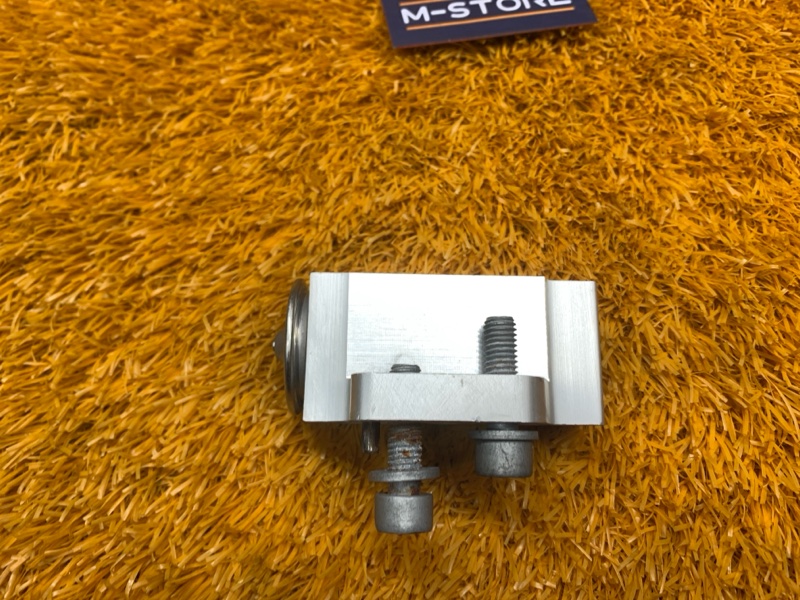 Клапан кондиционера, 1290 рублей, Красноярск