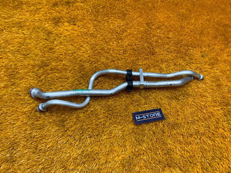 трубка кондиционера, 900 рублей, Красноярск