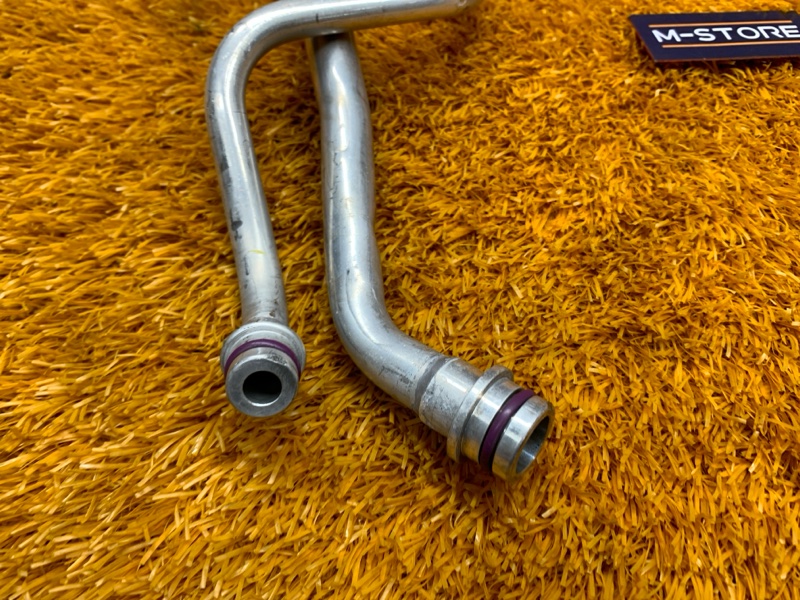 трубка кондиционера, 900 рублей, Красноярск