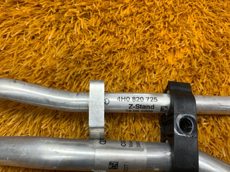 трубка кондиционера, 900 рублей, Красноярск