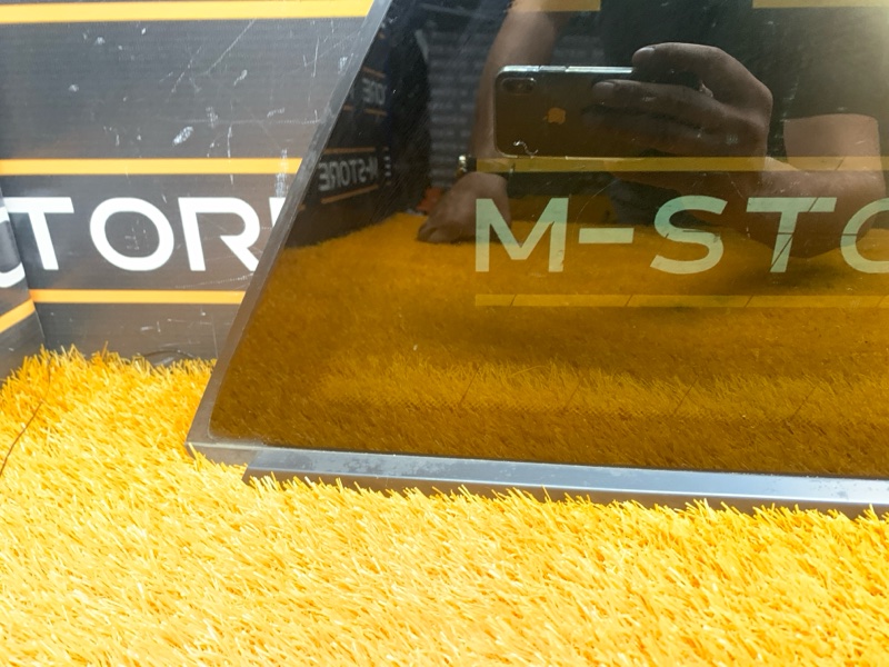 Стекло собачника, 1290 рублей, Красноярск