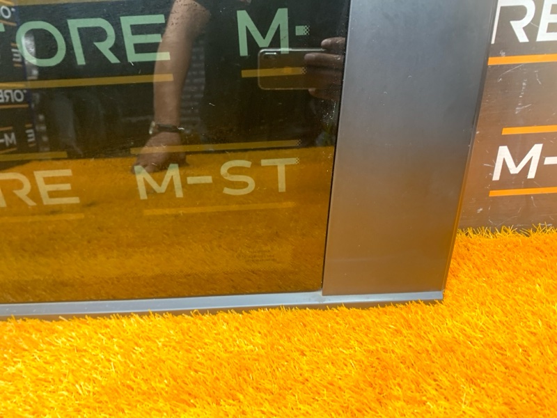 Стекло собачника, 1290 рублей, Красноярск