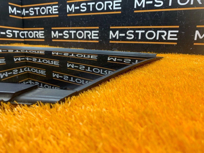 Стекло собачника, 1290 рублей, Красноярск