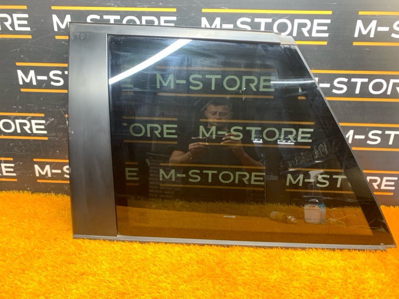 Стекло собачника, 980 рублей, Красноярск