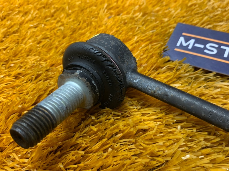 стойка стабилизатора, 240 рублей, Красноярск