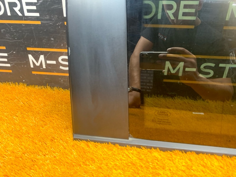 Стекло собачника, 980 рублей, Красноярск