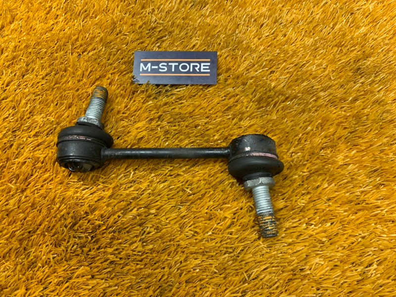 стойка стабилизатора, 240 рублей, Красноярск