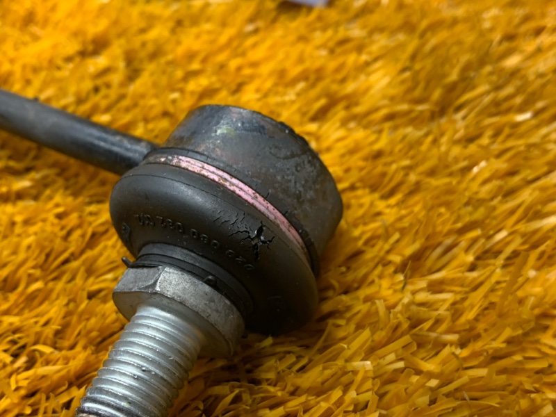 стойка стабилизатора, 240 рублей, Красноярск