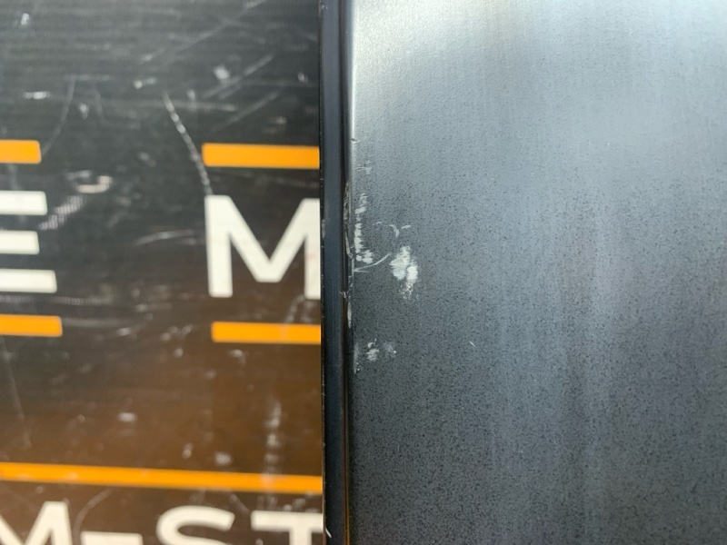 Стекло собачника, 980 рублей, Красноярск