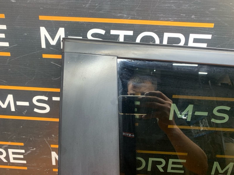 Стекло собачника, 980 рублей, Красноярск