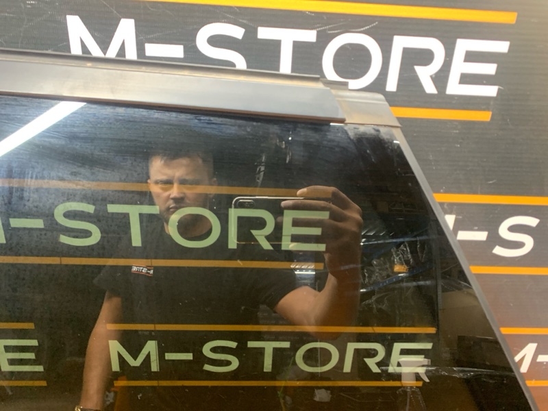 Стекло собачника, 980 рублей, Красноярск