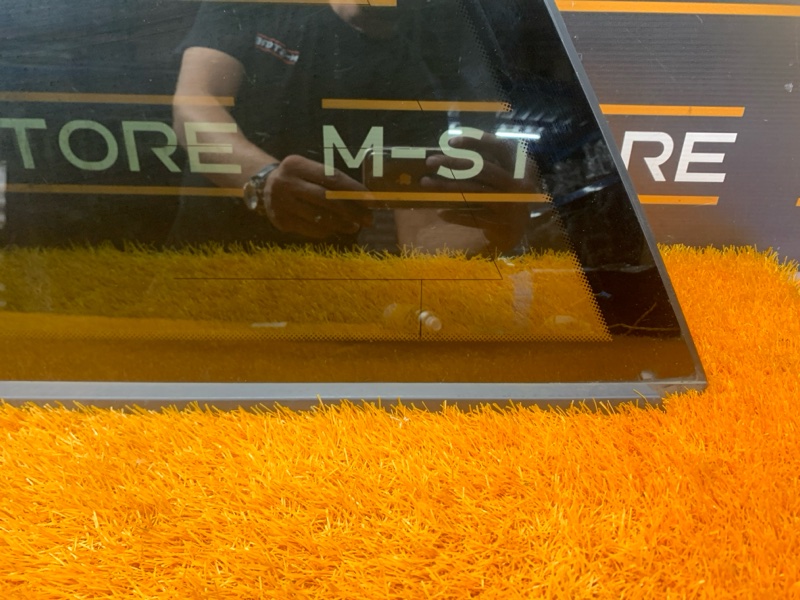 Стекло собачника, 980 рублей, Красноярск