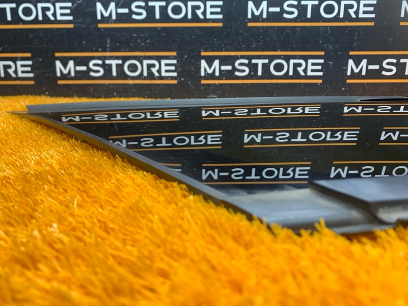 Стекло собачника, 980 рублей, Красноярск