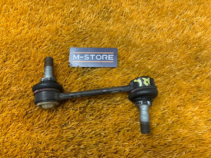 стойка стабилизатора, 240 рублей, Красноярск