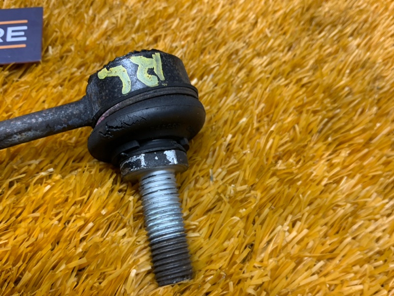 стойка стабилизатора, 240 рублей, Красноярск