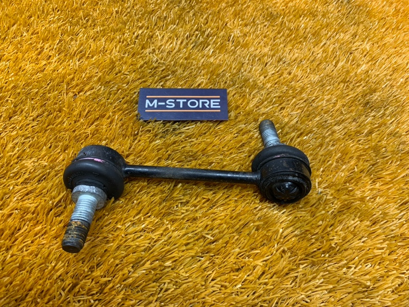 стойка стабилизатора, 240 рублей, Красноярск