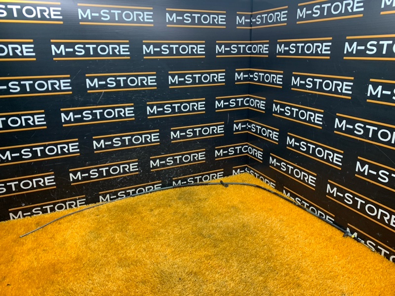 трос ручника, 350 рублей, Красноярск