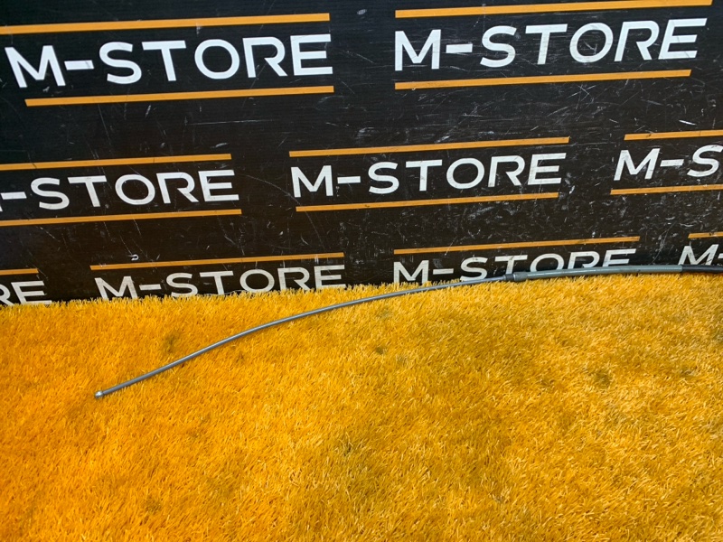 трос ручника, 350 рублей, Красноярск