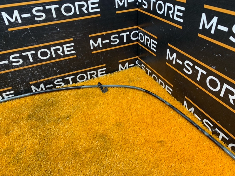 трос ручника, 350 рублей, Красноярск